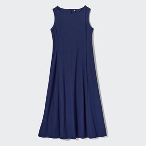 Uniqlo | Dresses | Uniqlo Aline Dress In Maroon | Poshmark Uniqlo | Dresses | Uniqlo Aline Dress In Maroon | Poshmark